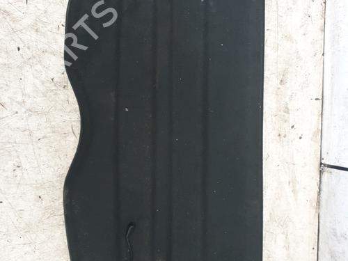 Rear parcel shelf CITROËN DS4 (NX_) 1.6 BlueHDi 120 | BP26905198C85 - Image 6