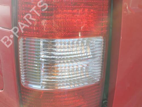 left-taillight-vw-caddy-iii-mpv-2kb-2kj-2cb-2cj-2004-2005-2006-2007-2008-2009-2010-2011-2012-2013-2014-2015-2016-27220917 main image