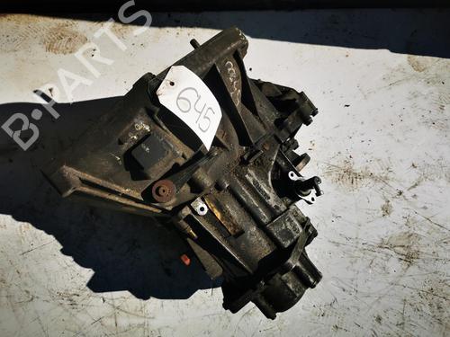Gearbox ALFA ROMEO 156 (932_) 2.0 16V T.SPARK (932A2) | BP22868623M3 