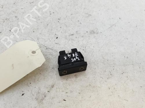 Used Switch Switch PEUGEOT 405 II (4B) 1.9 TD (90 hp) 25842896 25842896