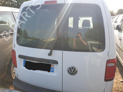 right-tailgate-vw-caddy-iv-box-bodympv-saa-sah-2015-2016-2017-2018-2019-2020-28077721 main image