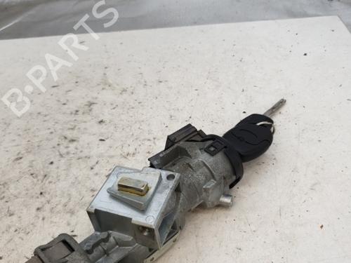 Ignition barrel FORD FOCUS II (DA_, HCP, DP) 1.8 TDCi | BP22866815M48 