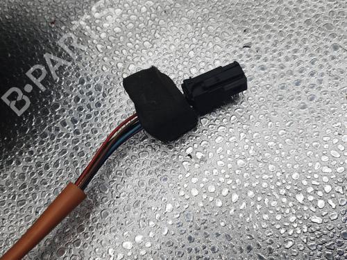 Used Right mirror Right mirror CITROËN C5 I (DC_) 2.0 HDi (DCRHZB, DCRHZE) (109 hp) 23980631 23980631