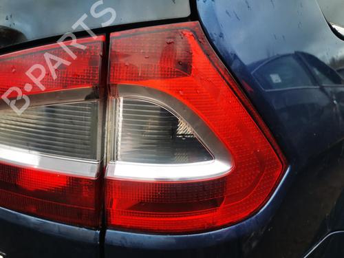 right-taillight-ford-galaxy-ii-wa6-20-tdci-1524439-2006-2007-2008-2009-2010-2011-2012-2013-2014-2015-22870969 main image
