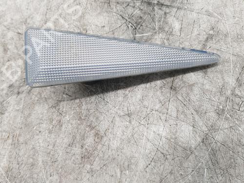 Used Left front indicator RENAULT GRAND SCÉNIC II (JM0/1_) 1.5 dCi (JM1E) (106 hp) 22905719