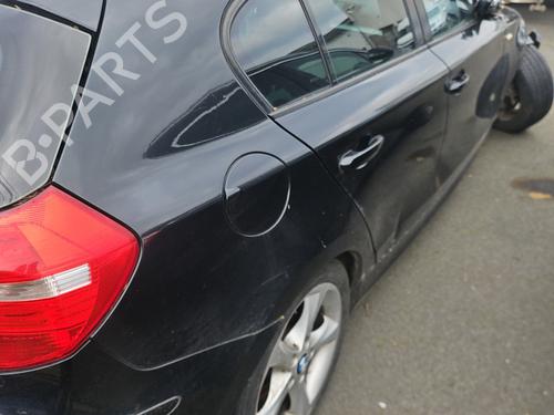 AC compressor BMW 1 (E87) 118 d | BP27589831M34 - Image 9