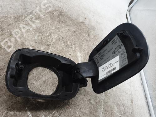 fuel-flap-audi-a6-c6-4f2-2004-2005-2006-2007-2008-2009-2010-2011-32028609 main image