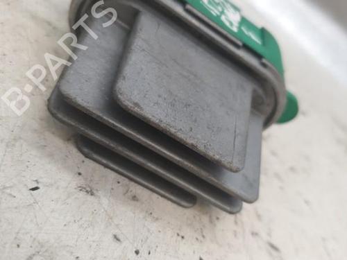 Used Heater resistor Heater resistor RENAULT ESPACE IV (JK0/1_) 2.2 dCi (JK0H) (150 hp) 24422768 24422768