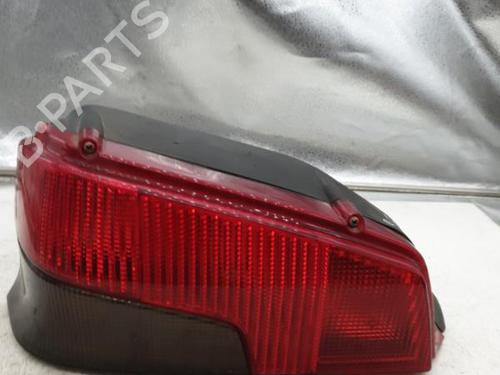 Used Left taillight Left taillight 22883758 22883758
