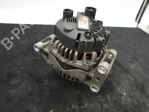 Alternator FIAT PUNTO EVO (199_) 1.3 D Multijet (199AXC1A, 199BXC1A, 199AXT1A, 199BXT1A) | BP22885664M7 