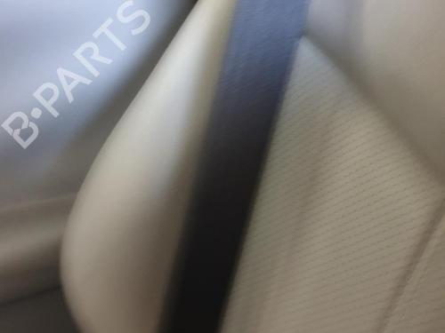 Front right seatbelt ALFA ROMEO GT (937_) 1.9 JTD (937CXN1B) | BP31909657I25 - Image 2