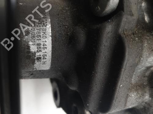 Used Steering pump Steering pump AUDI A4 B8 Avant (8K5) 2.0 TDI (120 hp) 22870176 22870176