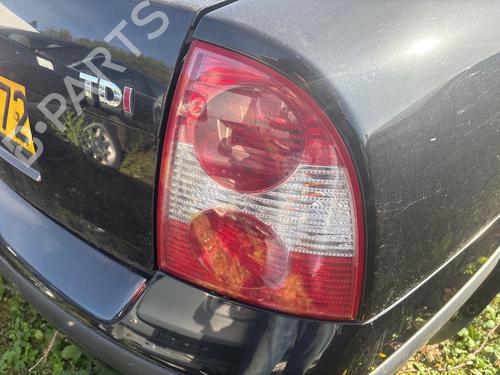 Right taillight VW PASSAT B5.5 (3B3) 1.9 TDI | BP39257278C35 - Image 2