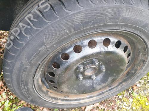 rim-ford-focus-ii-da_-hcp-dp-2004-2005-2006-2007-2008-2009-2010-2011-2012-2013-32327650 main image