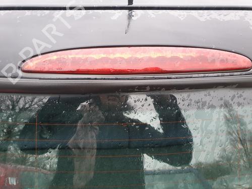 Used Third brake light Third brake light MINI MINI (R50, R53) Cooper (116 hp) 31813898 31813898