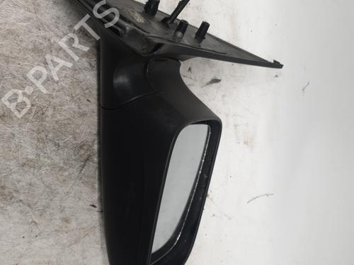 Bakspejl Højre OPEL ASTRA G Hatchback (T98) 1.4 16V (F08, F48) (90 hp) 23832556