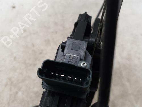 front-left-window-mechanism-renault-megane-iv-hatchback-b9amn_-2015-31174053 main image