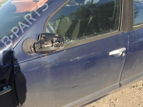 BP34243712C2 main image