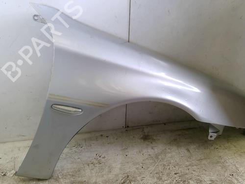 Forskærm Højre ALFA ROMEO 166 (936_) 2.4 JTD (936AXC00, 936AXD01) (175 hp) 22875659