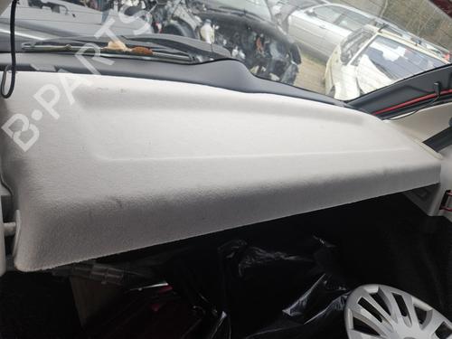 Hattehylle Hattehylle CITROËN C3 I (FC_, FN_) 1.1 i (60 hp) 33317336 33317336