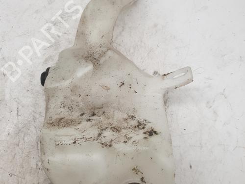 Windscreen washer tank OPEL MERIVA A MPV (X03) 1.3 CDTI (E75) | BP22869648C113 