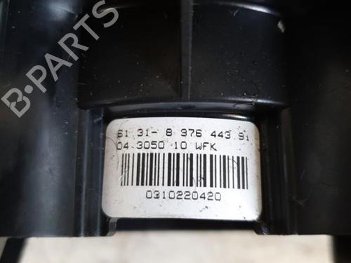 Steering column stalk BMW 3 (E46) 316 i | BP24965370I23