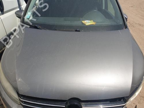 hood-vw-touran-1t3-2010-2011-2012-2013-2014-2015-2016-36793671 main image