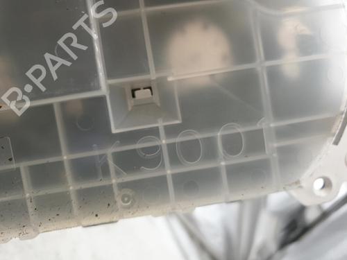 instrument-cluster-mazda-5-cr-2005-2006-2007-2008-2009-2010-24421815 main image