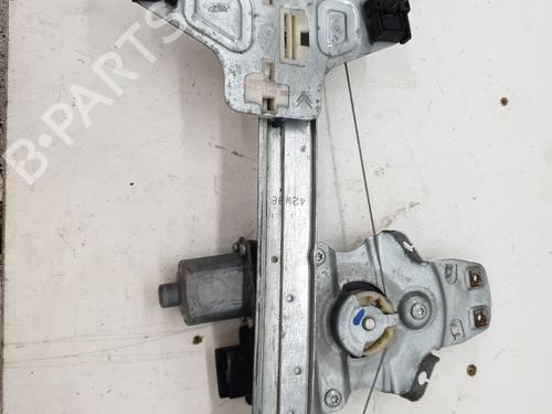rear-right-window-mechanism-citroen-c5-iii-break-rw_-16-hdi-110-rw9hzc-9675915180-2008-2009-2010-2011-2012-2013-2014-2015-2016-2017-22864163 main image