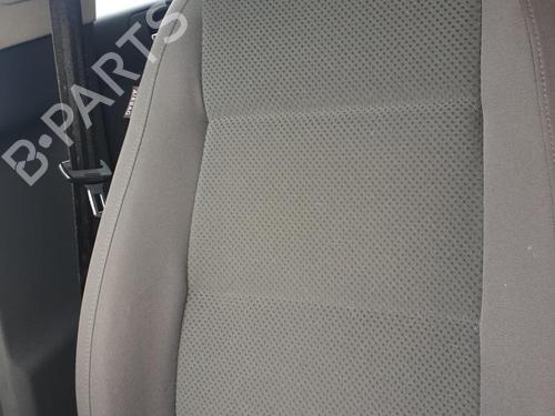 Used Right front seat Right front seat 37036618 37036618