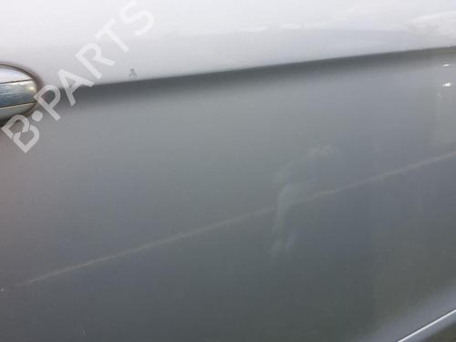 Used Right rear door Right rear door FORD GALAXY II (WA6) 2.0 TDCi (140 hp) 26040748 26040748