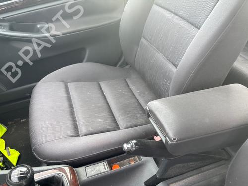 Right front seat AUDI A4 B5 (8D2) 1.9 TDI | BP40506070C16 - Image 3