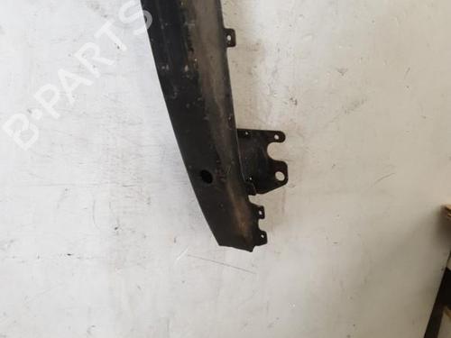 Used Front bumper reinforcement VW POLO (6N2) 1.4 TDI (75 hp) 22870930