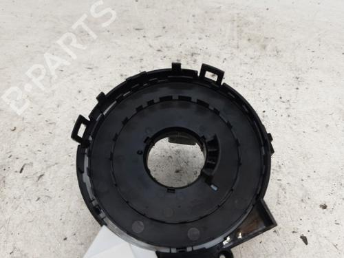 Squib airbag SEAT LEON (1P1) 1.9 TDI | BP22865112C102 