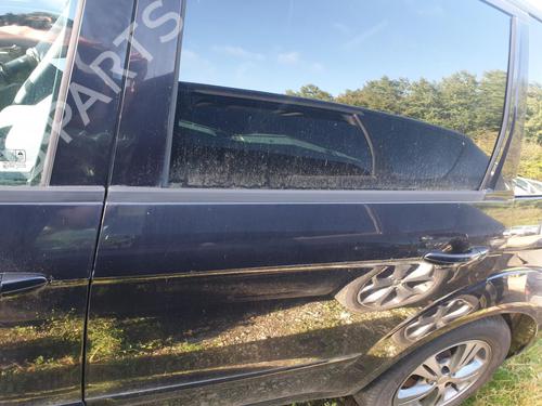 Left rear door FORD S-MAX (WA6)  | BP28798892C4 