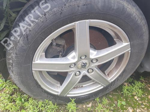 rim-ford-mondeo-iv-ba7-2007-2008-2009-2010-2011-2012-2013-2014-2015-28614132 main image