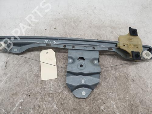 front-right-window-mechanism-renault-twingo-iii-bcm_-bca_-2014-33121077 main image