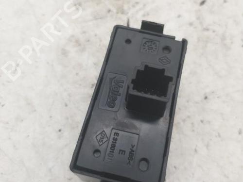 Warning switch DACIA SANDERO II TCe 90 (B8M1, B8MA, B8AC) | BP23200770I22 - Image 4