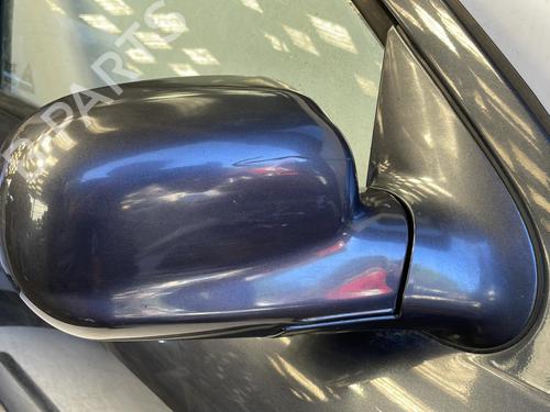 Retrovisor direito Retrovisor direito HYUNDAI SANTA FÉ I (SM) 2.0 CRDi 4x4 (125 hp) 25842211 25842211