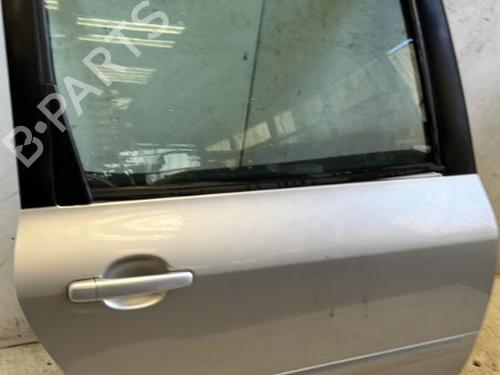 Dør højre bagtil PEUGEOT 307 Break (3E) 1.6 HDi 110 (109 hp) 22866865