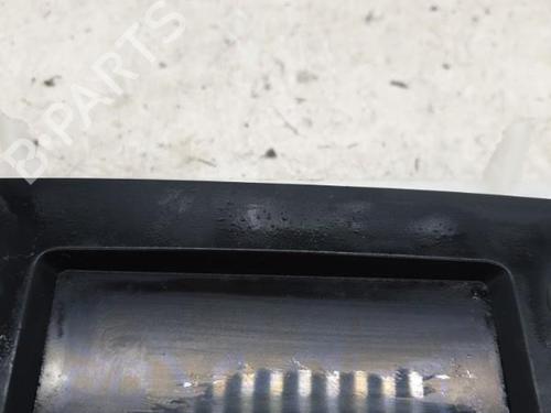 Climate control PEUGEOT 307 CC (3B) 2.0 HDi 135 | BP22870252I5 