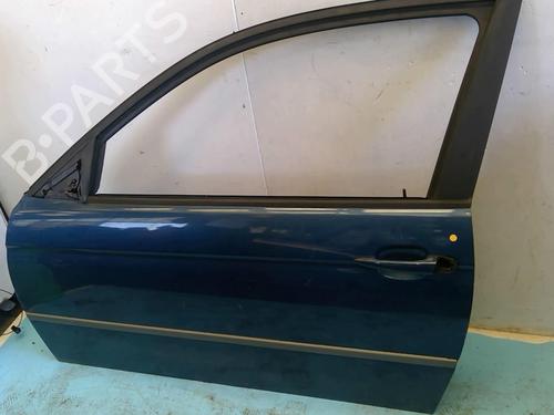 left-front-door-bmw-3-compact-e46-316-ti-41517016239-2001-2002-2003-2004-2005-22875863 main image