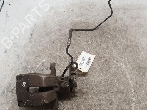 left-rear-brake-caliper-renault-megane-iv-hatchback-b9amn_-2015-32681929 main image