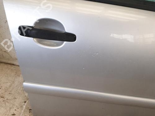 Right front door CITROËN C3 I (FC_, FN_) 1.1 i | BP24454719C3 