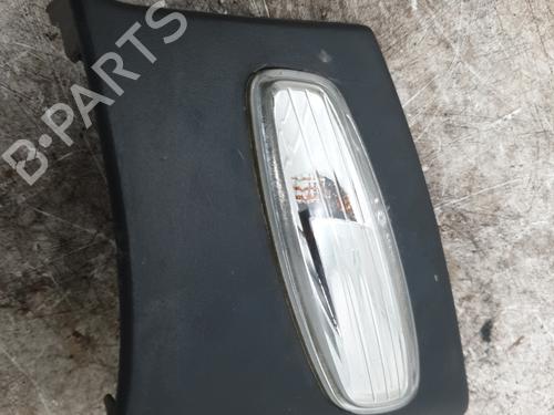 Used Left front indicator PEUGEOT 207 (WA_, WC_) 1.4 HDi (68 hp) 30484670