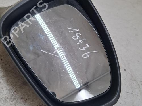 right-mirror-renault-clio-v-b7_-2019-39090377 main image