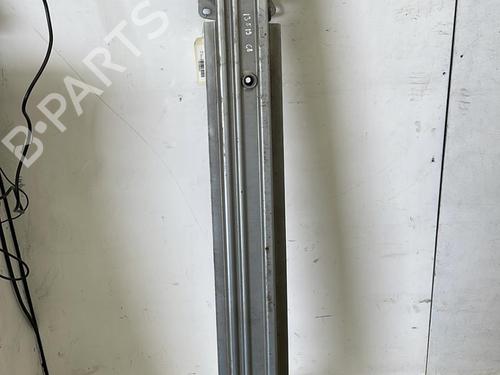 front-bumper-reinforcement-citroen-c8-ea_-eb_-22-hdi-7414x8-2002-22881833 main image