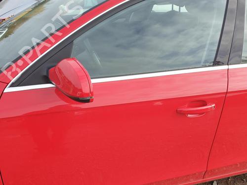 Tür links vorne für AUDI A4 B8 Avant (8K5) 2.0 TDI (143 hp) 29981496