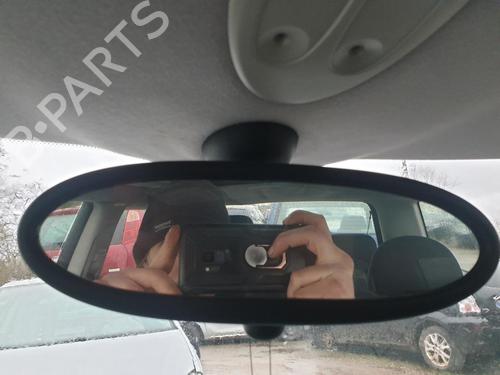 BP31813897I6 main image