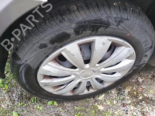 rim-renault-laguna-ii-bg01_-2001-2002-2003-2004-2005-2006-2007-33123814 main image